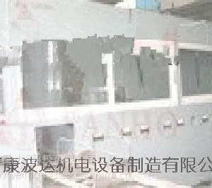 供应线路板超声波清洗机,线路板松香助焊剂清洗机,线路板真空清洗机