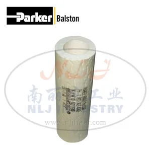 Parker�ɿ�Balston��о050-11-AQ
