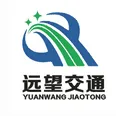 阳江市江城区俊达电子设备经营部