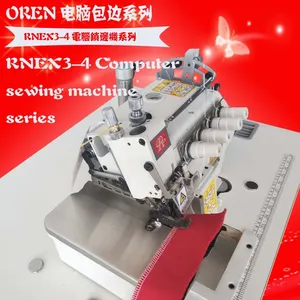 ����ֱ������ƻ�����һ� �����α߷��һ� ���ͻ�