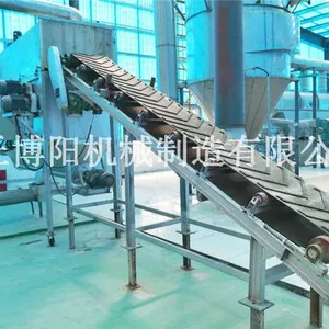 �½����ӷ��Զ����Ͷ�ϻ�-��������е(�Ƽ��̼�)