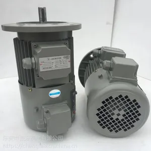 0.75KW��Ƶ�����ݸ����ֱ�����ٵ�������첽�綯��