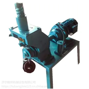 ���۵綯Һѹ���ۻ� ˫��·�ܵ����ۻ� �ܵ��ԽӰ��ۻ�