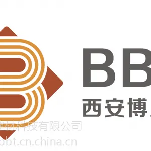 西安博垦特建材科技有限公司