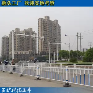 ���ڳ��л������ĸ����� п�ֽ�ͨΧ������ ���׵�·����