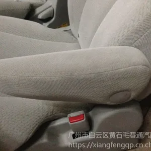 ������������ ���ɲ����� �����������