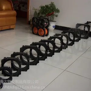 ��Ӧ�ӱ�����{60-225}�������� ������֧��