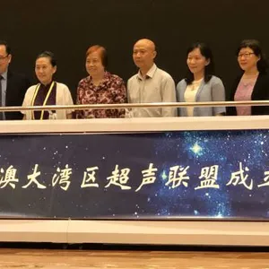 画轴卷轴启动仪式推杆多米诺手印亮灯启动道具揭幕架倒沙启动