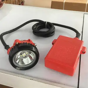 ��������KL5LM(A)ú�����ÿ�� KL4LM(A)��� ����LED������
