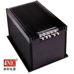 4NIC-NB300 朝阳电源 4NIC 航天电源
