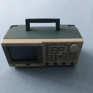 tektronix afg3102租赁出租,苏州AFG3102,无锡二手AFG3102