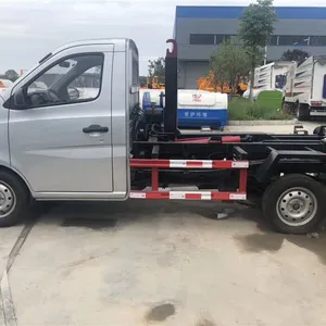 ����������������������Ҫ����Ǯ
