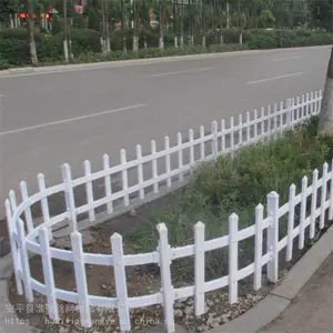 �ݵط�ջ��� �̻���������� ��ƺ����