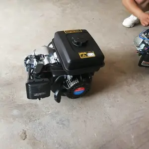 教您如何正确安装电动增程器