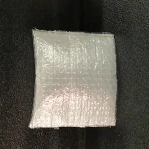 武汉厂家直销珍珠棉，气泡膜，气泡袋
