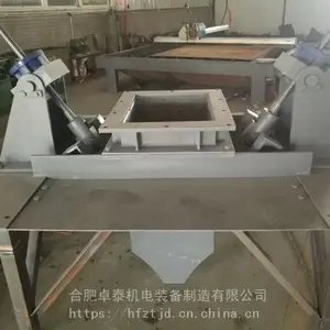 �Ϸ�׿̩��ѹ������˫���ϵ綯װ�������ȶ�����***