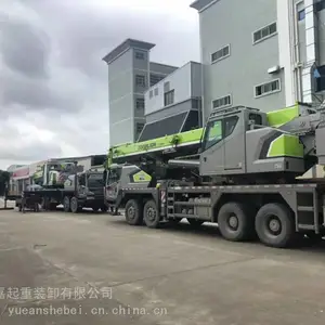 �����������������|ʯ�Ƶ�������|רҵ��ɳ������