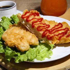 烤肉腌料哪里有卖 新土耳其烤肉腌料调味料 烤肉拌饭腌料酱汁批发