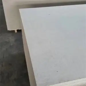 ���� �޻���������������� ������幤��ֱ��