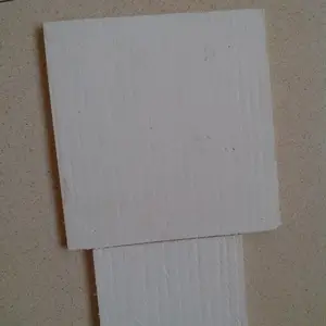 ��� �����ǽ��þ�� ��ɫ���ʲ�þ�� ʵ�幤��