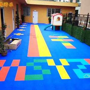���������׶�԰����ƴװ�ذ���ܽ�����ʽ�ذ�|����ƴװ�˶��ص�ذ嶩������