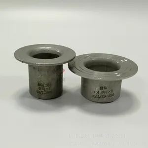 ���߹� ��ҵ�淭�� 304����ַ���