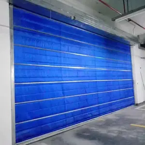 �������������ų��ҡ����ֻ���