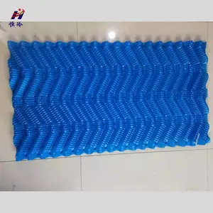 ������1250*625���� /�ӱ��������ϳ���/S����ˮƬ
