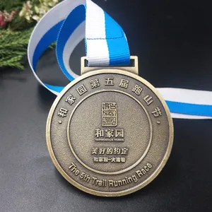 ���ź��߱������ƣ��Ͻ��ά�£��������»��������
