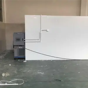 ͭ�����ۺ�ɻ�-�׷ۺ�ɻ�-���ظ߿��߲˺�ɻ�-***����ʡ��