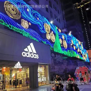 LED���λ� �����̳��Ƶ겣����ǽ���µƹ�����ǽ���������µ��λ�