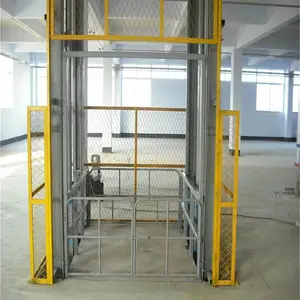 �����Ƶ���ʽ������ҵƽ̨ ���λ�̶�ʽװж�������� ȫ�����Ű�װ