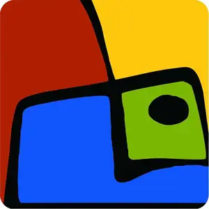 ��˾logo