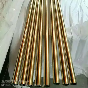 �����װ�ιܹ�� ���첻���װ�ιܶ����ӹ� 304�����װ�ι�