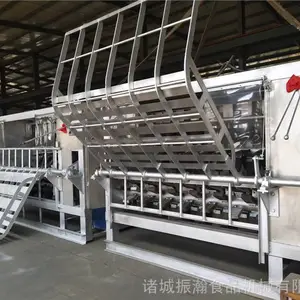 �����嫹�Ӧ ¿��ë��ȫ�Զ�Һѹ�����¿������ë��
