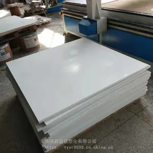 �ķ��峧��ֱ���ķ���ͼ������ķ���ɹ�