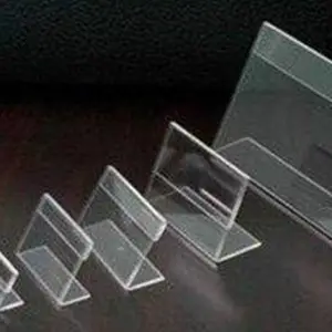 合肥有机玻璃-高透有机玻璃-合肥海博一品(推荐商家)