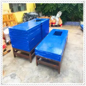 ������������������޳���������Ŷ��� ��������������خ��ʵ��ǽ�Լ�ʽ�����ż۸�