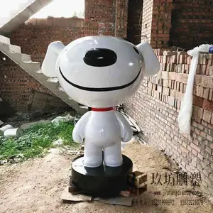 ��ҵIP����������ܶ���JOY����������ģ�Ϳ�ͨ�����ſڰڼ�СƷ�ڼ� �����Ʒ ������