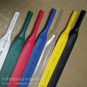 125�滷����ȼ����������