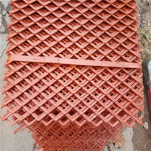 �ְ����������� �߿�ƽ̨�ߵ������� ����ʩ���ְ���