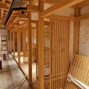 �㽭����Ʒ����Ͻ𻨸� ��ͷ�¹�������װ�β���