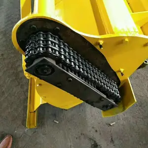 ������ȵĻ�����ͻ� ���ѵ�̯�̰�ϻ� 1.6��·���������Ǯ