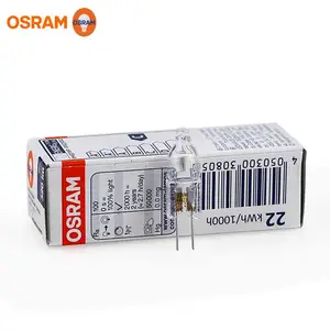 OSRAMŷ˾��64428 12V20W�͸���300�Ⱥ��������