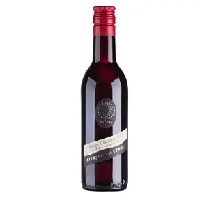 贵腐进口红酒_三升源酒业_公司服务如何_批发便宜吗