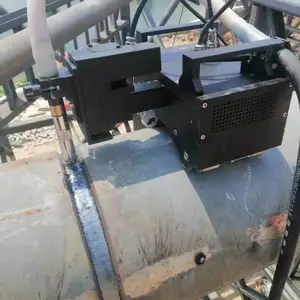 天然气管道自动焊机 管道焊机
