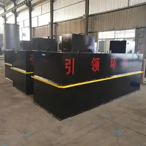 ����***������ˮ�����豸/����ʽ��ˮ�����豸�ɶ��Ʋ�ռ�ر����