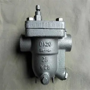 �����ط��ž�����KRF3-100V DN15 ������ѹ������ˮ�� ������ˮ�� ��ˮ��