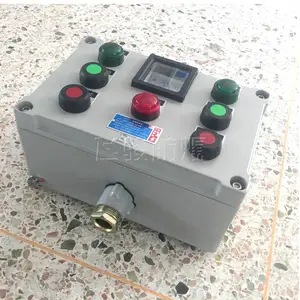 LBZ-��ʽ���Ͻ���������� �������Է���������
