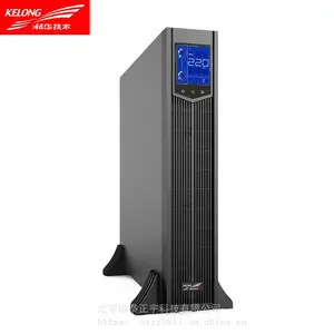 �ƻ�UPS��ԴYTR1102L-J 2KVA/1800W��Ƶ���߻���ʽ